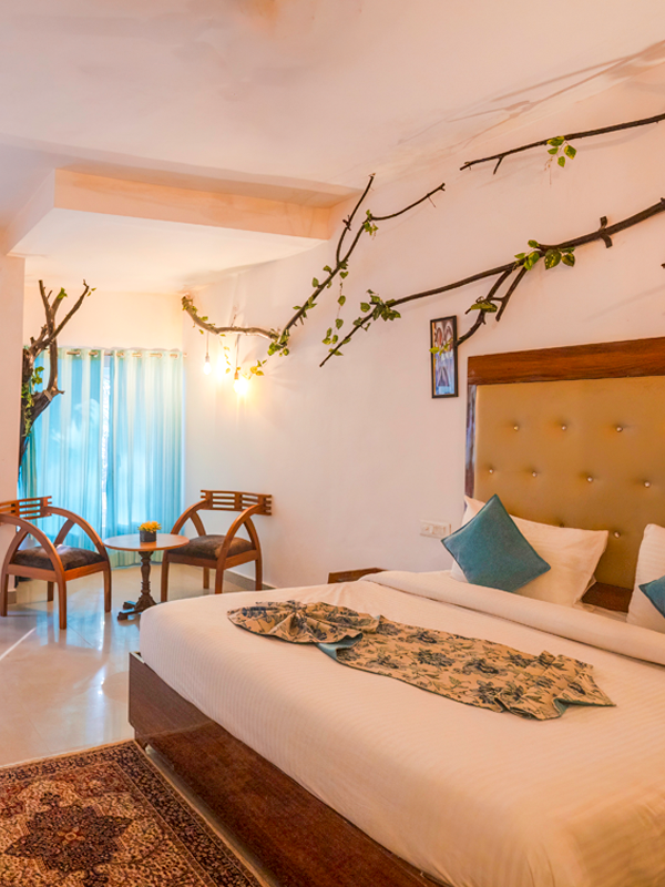 Banyan Premium
